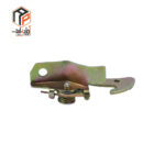 عکس قلاب ایمنی خروسکی درب موتور 405 IPNC- 100801