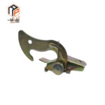 عکس قلاب ایمنی خروسکی درب موتور 405 IPNC- 100801