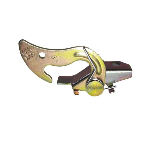 قلاب ایمنی خروسکی درب موتور 405 IPNC