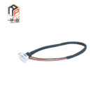 عکس سوکت سنسور کیلومتر 405 و 206 IPNC- 100813