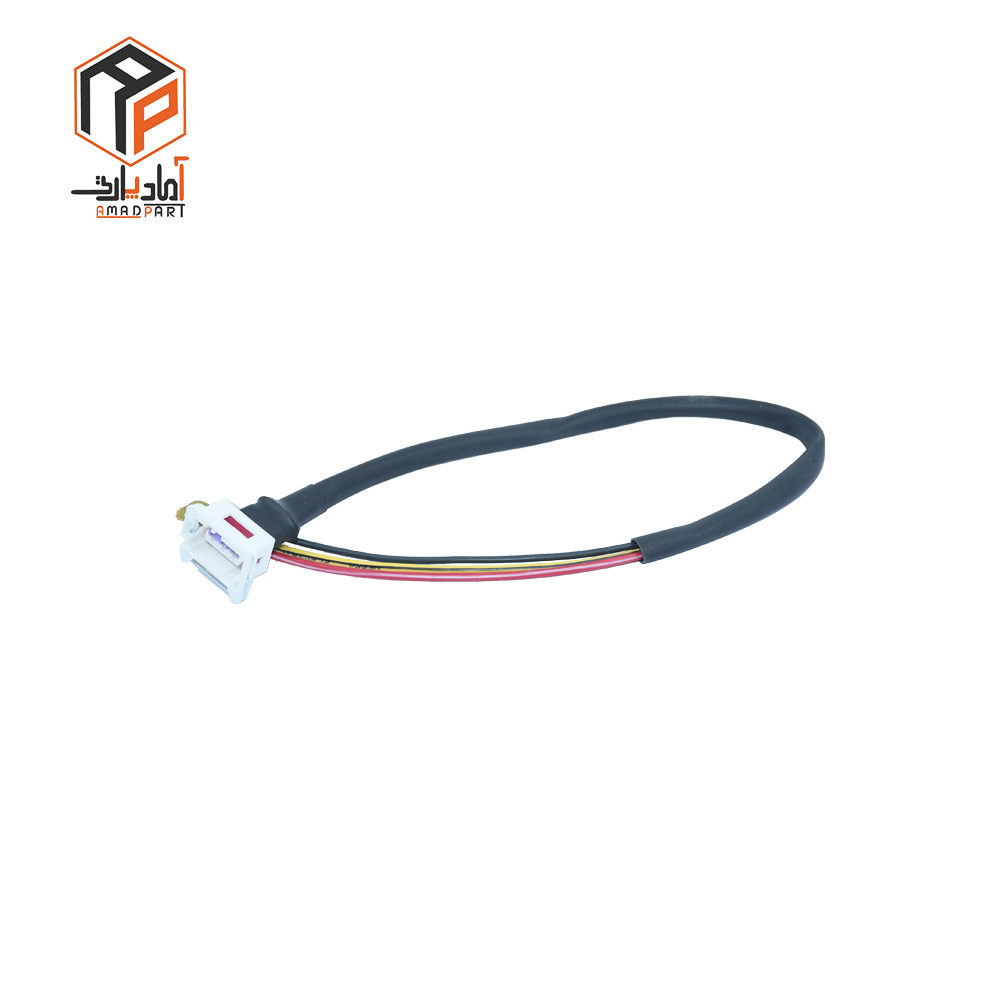 عکس سوکت سنسور کیلومتر 405 و 206 IPNC- 100813