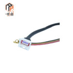 عکس سوکت سنسور کیلومتر 405 و 206 IPNC- 100813