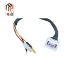عکس سوکت سنسور کیلومتر 405 و 206 IPNC- 100813
