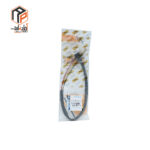 عکس سوکت سنسور کیلومتر 405 و 206 IPNC- 100813