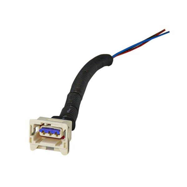 سوکت سنسور کیلومتر 405 و 206 IPNC