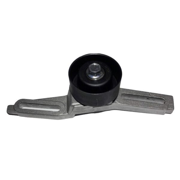 تسمه سفت کن کامل 405 جدید TU5 با پایه و سمند R2 و رانا IPNC