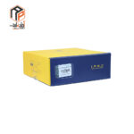 عکس توپی سر کمک 405 پارس سمند ملی طرح جدید IPNC- 100815