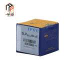عکس کلید فلاشر 405 IPNC SLX- 100816