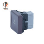 عکس کلید فلاشر 405 IPNC SLX- 100816