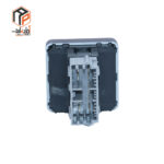 عکس کلید فلاشر 405 IPNC SLX- 100816