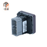 عکس کلید فلاشر 405 IPNC SLX- 100816