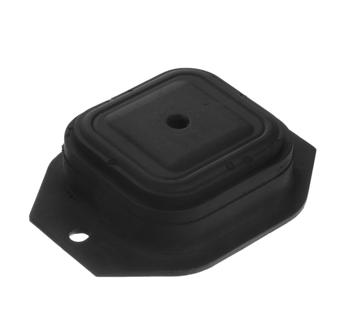 100819.jpg ضربه گیر اکسل عقب 405 مربعی IPNC - Image 1