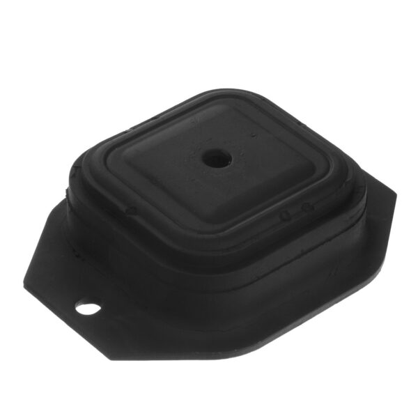 ضربه گیر اکسل عقب 405 مربعی IPNC