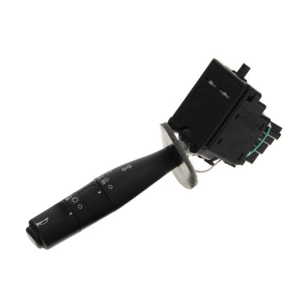 دسته راهنما سمند و 405 SLX IPNC