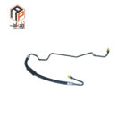 عکس شیلنگ فشار قوی پمپ هیدرولیک فلزی 405 IPNC- 100823