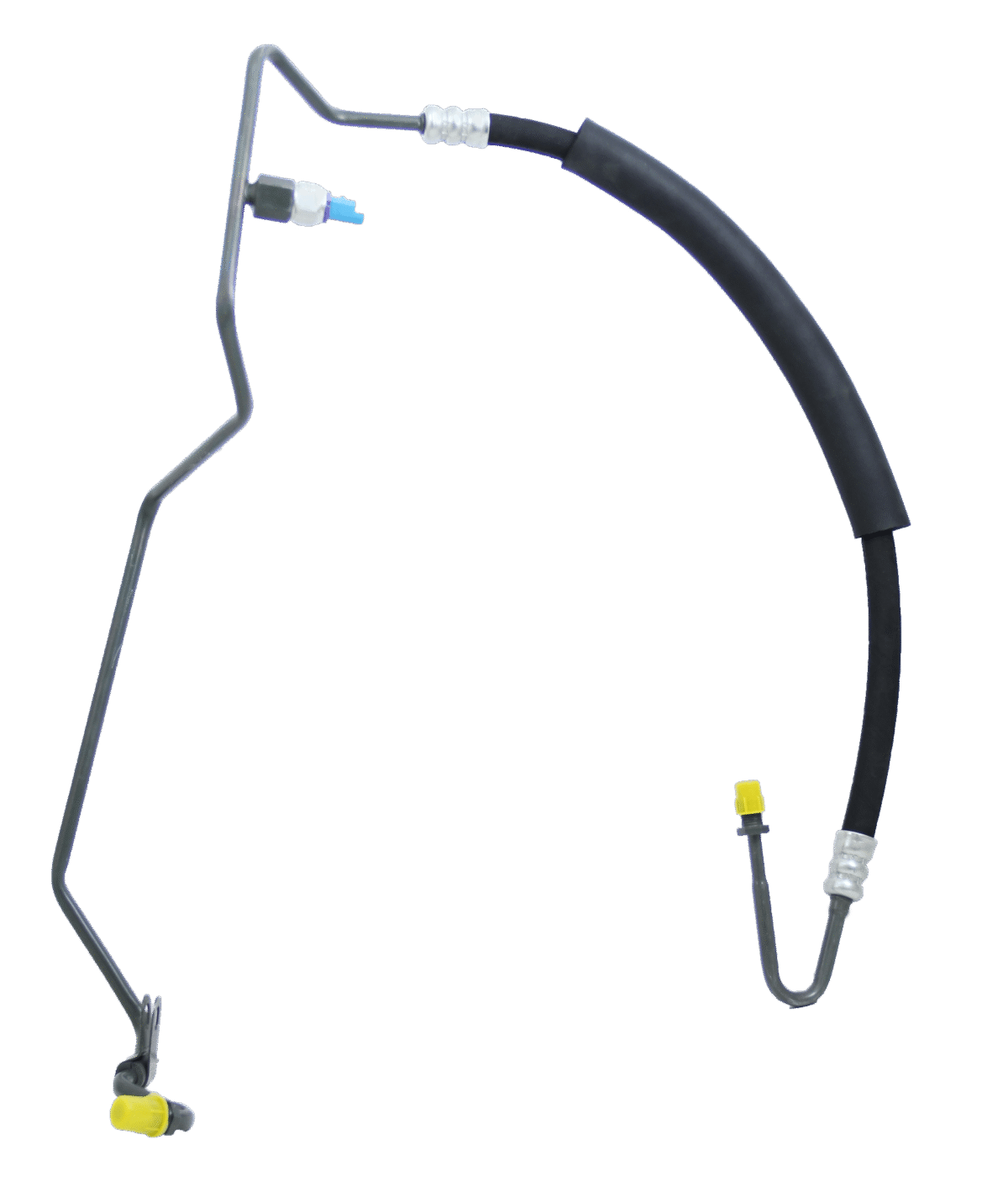 100824.png شیلنگ هیدرولیک فشار قوی پارس و سمند اتومات IPNC - Image 1