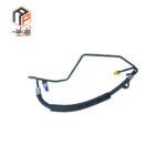 عکس شیلنگ فشار قوی پمپ هیدرولیک پارس سمند اتومات IPNC-100824