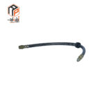عکس شیلنگ ترمز چرخ جلو 405 IPNC- 100825