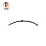 عکس شیلنگ ترمز چرخ جلو 405 IPNC- 100825