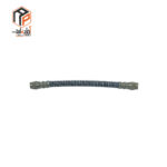 عکس شیلنگ ترمز چرخ عقب 405 IPNC- 100826