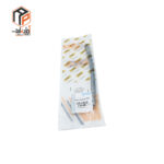 عکس شیلنگ ترمز چرخ عقب 405 IPNC- 100826