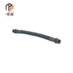 عکس شیلنگ ترمز چرخ عقب 405 IPNC- 100826