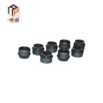 عکس لاستیک ساق سوپاپ 405 وایتون تایوان IPNC- 100829