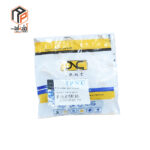 عکس لاستیک ساق سوپاپ 405 وایتون تایوان IPNC- 100829