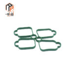 عکس واشر منیفولد 405 قدیم تک سوز IPNC- 100830