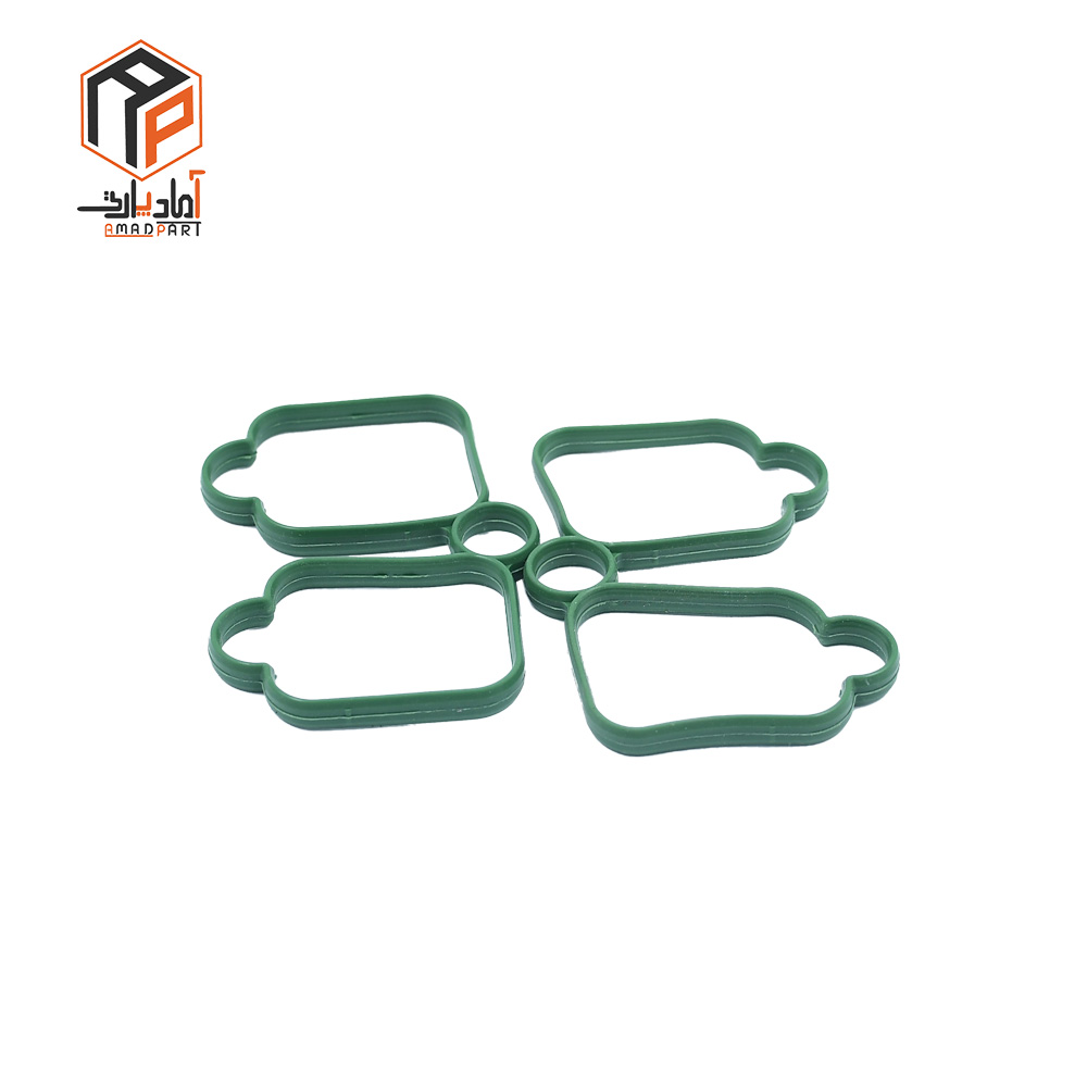 عکس واشر منیفولد 405 قدیم تک سوز IPNC- 100830