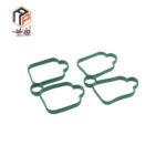 عکس واشر منیفولد 405 قدیم تک سوز IPNC- 100830