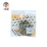 عکس واشر منیفولد 405 قدیم تک سوز IPNC- 100830