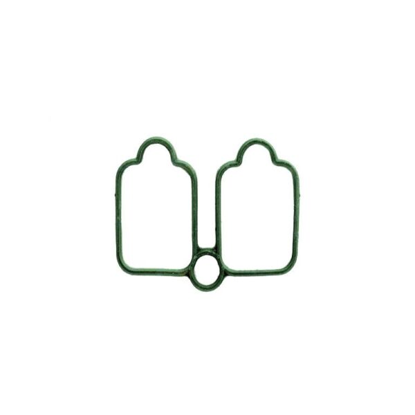 واشر منیفولد 405 قدیم عینکی تک سوز IPNC