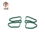 عکس واشر منیفولد 405 جدید دوگانه سوز IPNC - 100831