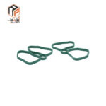 عکس واشر منیفولد 405 جدید دوگانه سوز IPNC - 100831