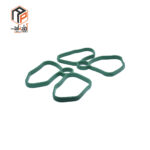 عکس واشر منیفولد 405 جدید دوگانه سوز IPNC - 100831