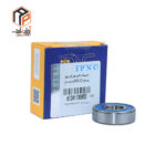 عکس بلبرینگ دینام 6203 هرزگرد 405 IPNC - 100833