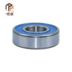 عکس بلبرینگ دینام 6203 هرزگرد 405 IPNC - 100833