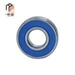 عکس بلبرینگ دینام 6203 هرزگرد 405 IPNC - 100833