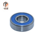 عکس بلبرینگ دینام 6203 هرزگرد 405 IPNC - 100833