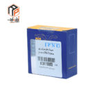عکس بلبرینگ دینام 6203 هرزگرد 405 IPNC - 100833