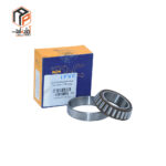 عکس بلبرینگ دیفرانسیل هوزینگ گیربکس IPNC 405 اصلی OEM وارداتی 69349 -100834