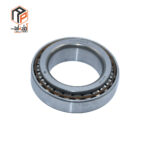عکس بلبرینگ دیفرانسیل هوزینگ گیربکس IPNC 405 اصلی OEM وارداتی 69349 -100834