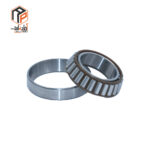 عکس بلبرینگ دیفرانسیل هوزینگ گیربکس IPNC 405 اصلی OEM وارداتی 69349 -100834