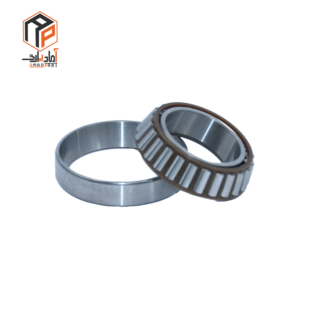 عکس بلبرینگ دیفرانسیل هوزینگ گیربکس IPNC 405 اصلی OEM وارداتی 69349 -100834