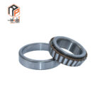 عکس بلبرینگ دیفرانسیل هوزینگ گیربکس IPNC 405 اصلی OEM وارداتی 69349 -100834