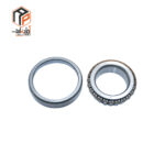 عکس بلبرینگ دیفرانسیل هوزینگ گیربکس IPNC 405 اصلی OEM وارداتی 69349 -100834