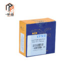 عکس بلبرینگ دیفرانسیل هوزینگ گیربکس IPNC 405 اصلی OEM وارداتی 69349 -100834