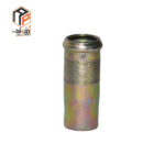 عکس لوله هوزینگ 405 IPNC- 100837