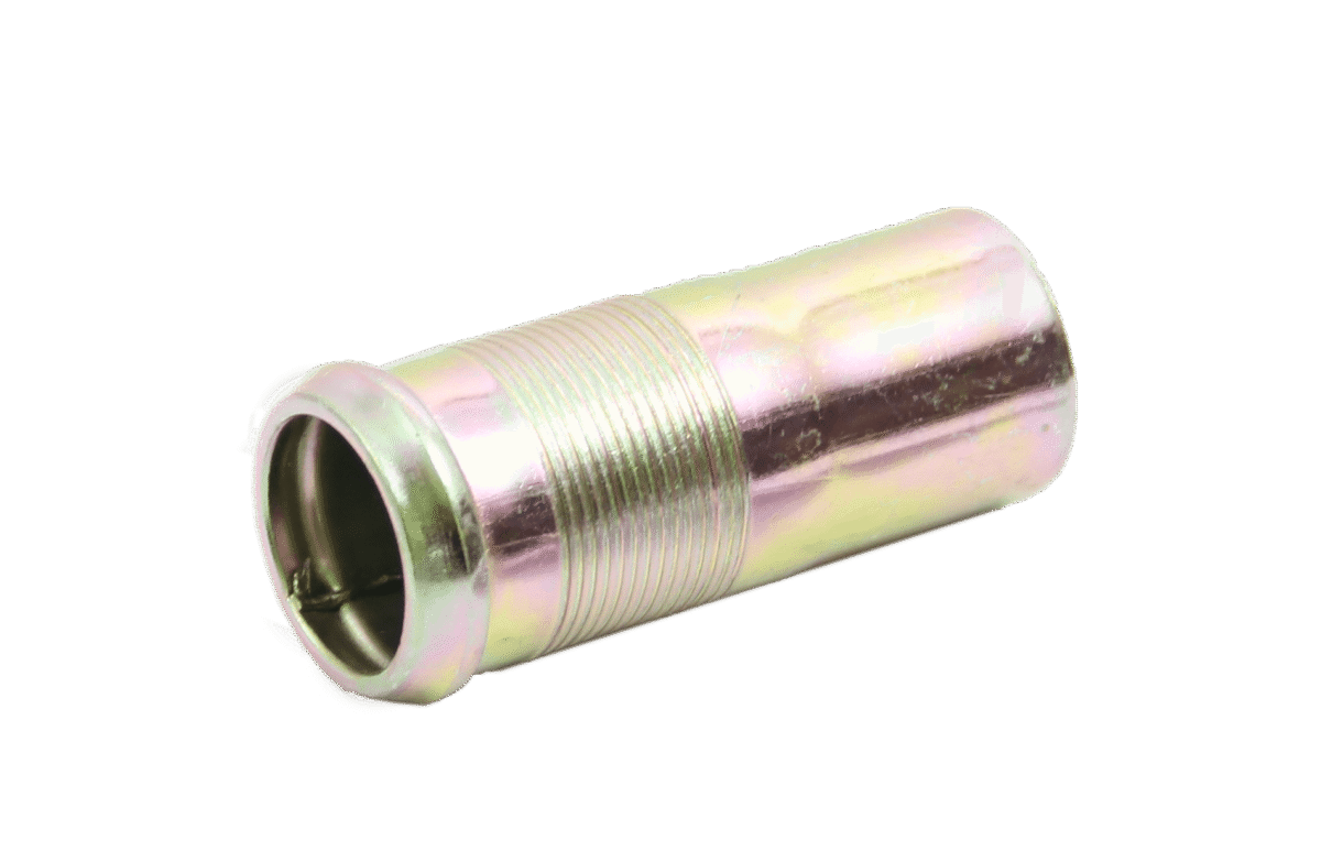 لوله هوزینگ 405 IPNC - Image 1